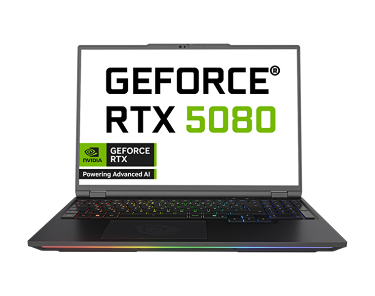 rtx-50-laptop-img