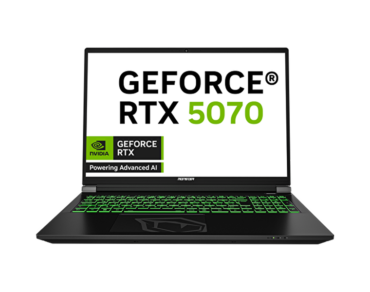 rtx-50-laptop-img