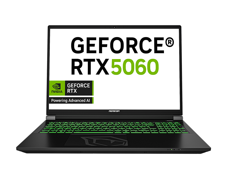 rtx-50-laptop-img