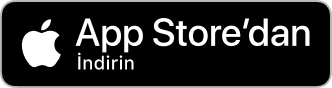 apple-store-monster-mobile-app