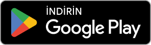 monster-mobile-app-google-play