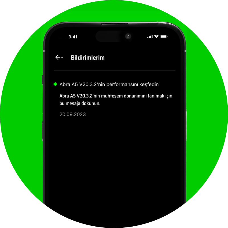 monster-mobile-app