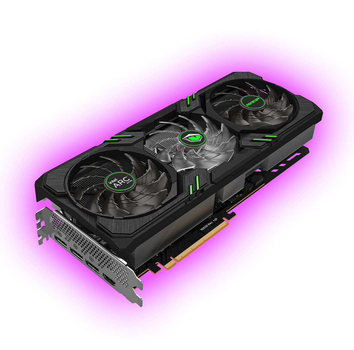 monster-arc-gpu