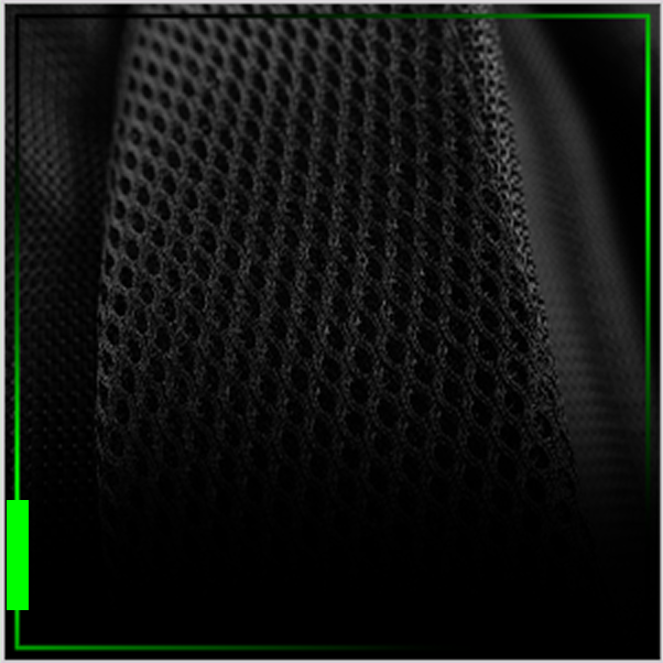 section-3-content-img