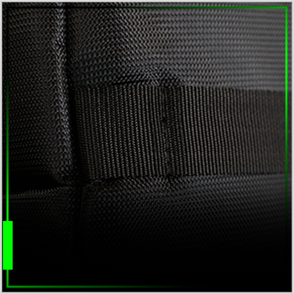 section-3-content-img