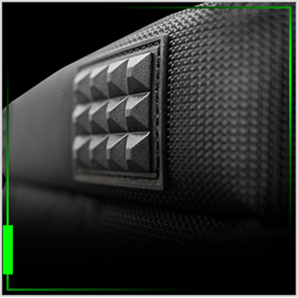 section-4-content-img