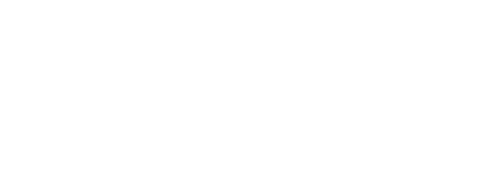 assassins-logo