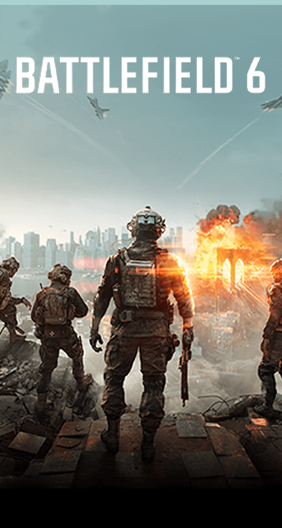 battlefield-img
