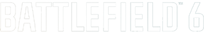 battlefield-logo