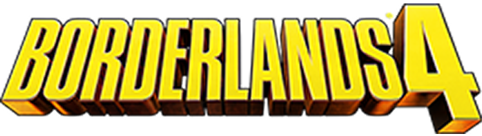 borderland-logo