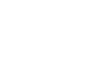 doom-logo