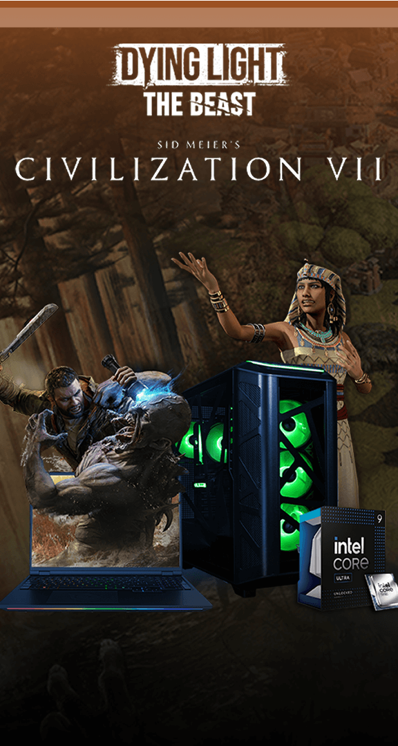 doom-img