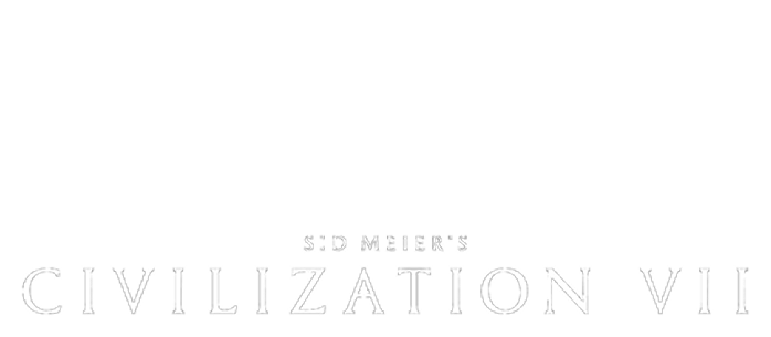 dying-light-logo