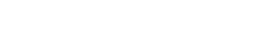 gamepass-logo