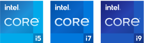 intel-logo