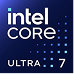 intel-ultra-logo