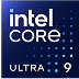 intel-ultra-logo