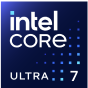 intel-ultra-logo