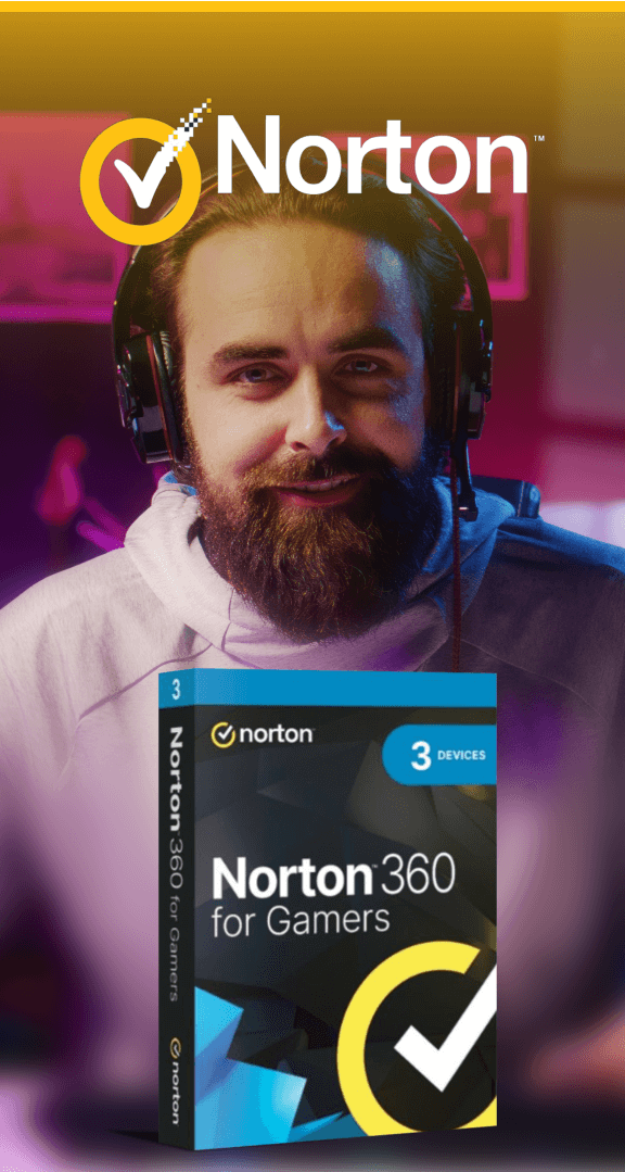 norton-img