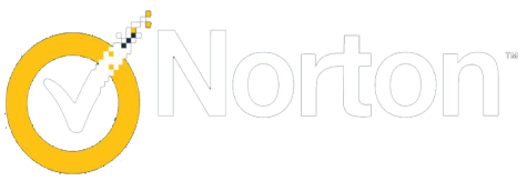 norton-logo