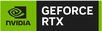 nvidia-logo