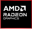 radeon-logo