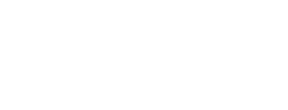 residentEvil-logo