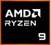 ryzen-logo