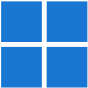 windows-logo