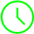 time-img