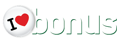 Garanti Bonus Kartlarına Peşin Fiyatına 12 Taksit