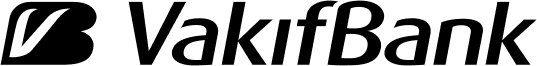 Vakıfbank Kartlara Özel Kampanyalar