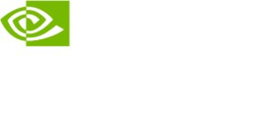 footer-nvidia-studio-logo