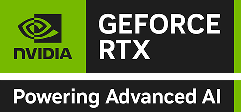 footer-rtx-logo