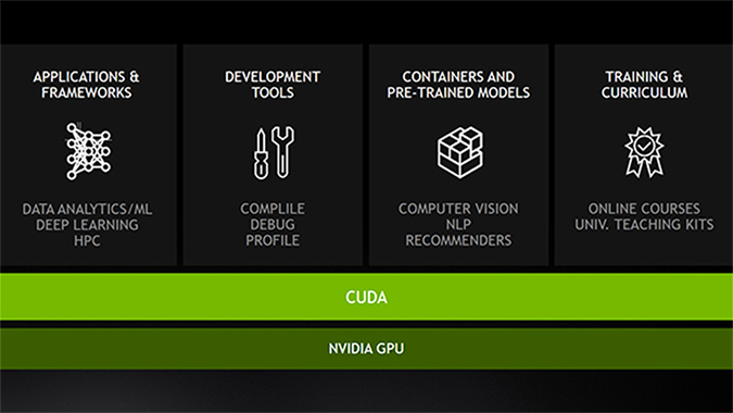 nVidia-grid-img