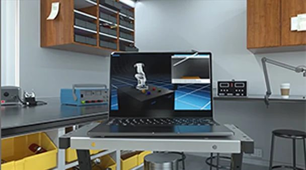 nVidia-grid-img