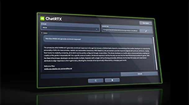 nVidia-grid-img