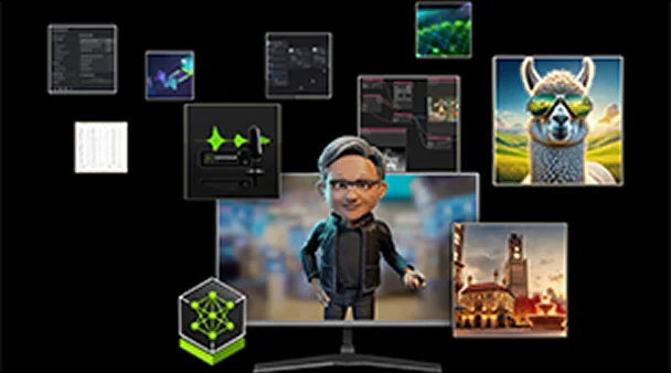 nVidia-grid-img
