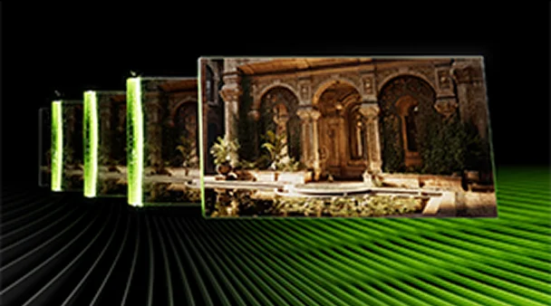 nVidia-grid-img