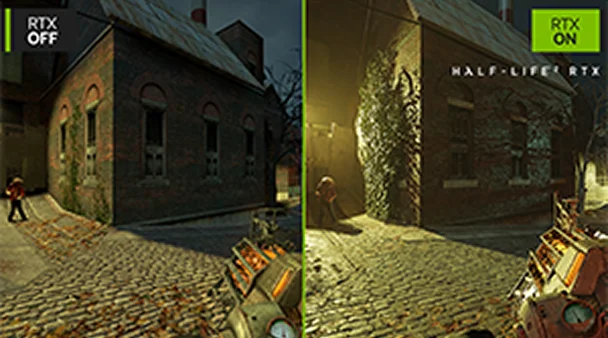 nVidia-grid-img