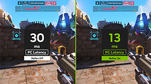 nVidia-grid-img