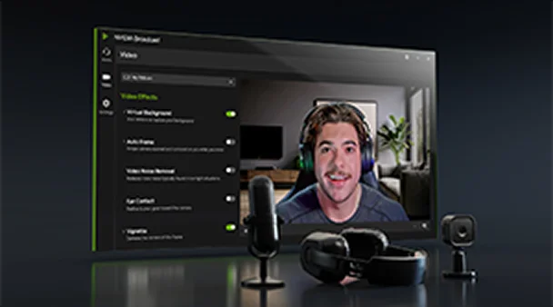 nVidia-grid-img