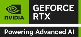 rtx-logo