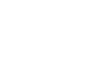 icon-2