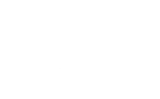 icon-3