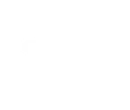 icon-4