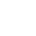 icon-5