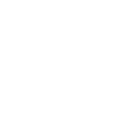 icon-6