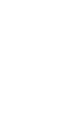 icon-88