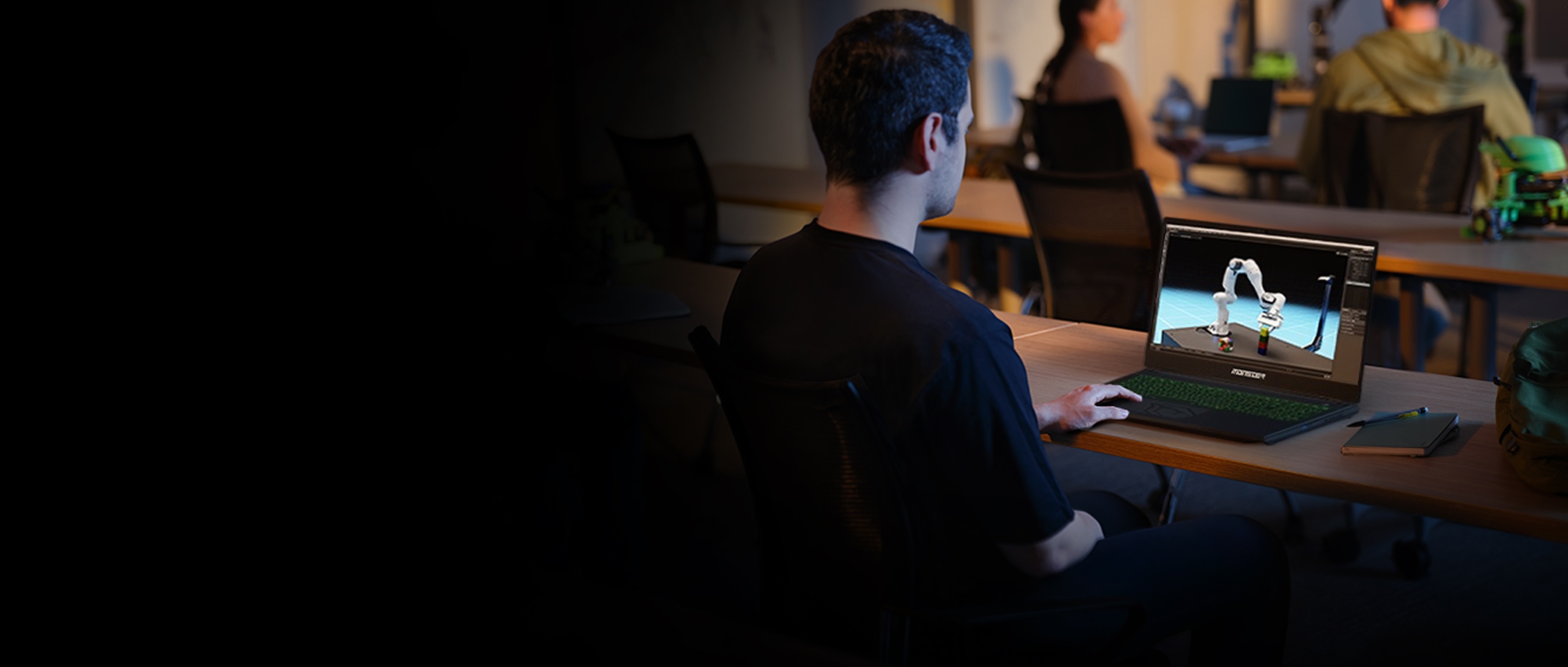 nVidia-school-img